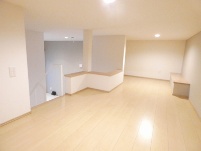 【寝室】 | RIZESTルクシア