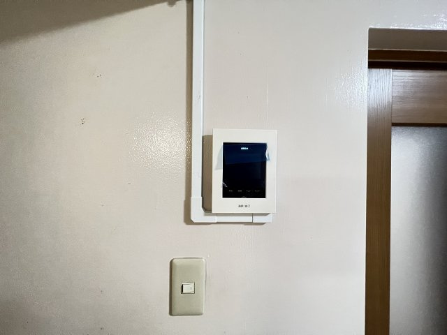 相互マンションのその他
