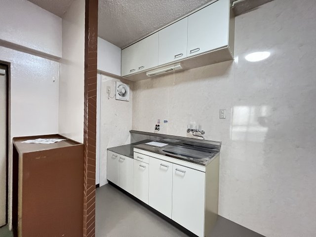 相互マンションのその他