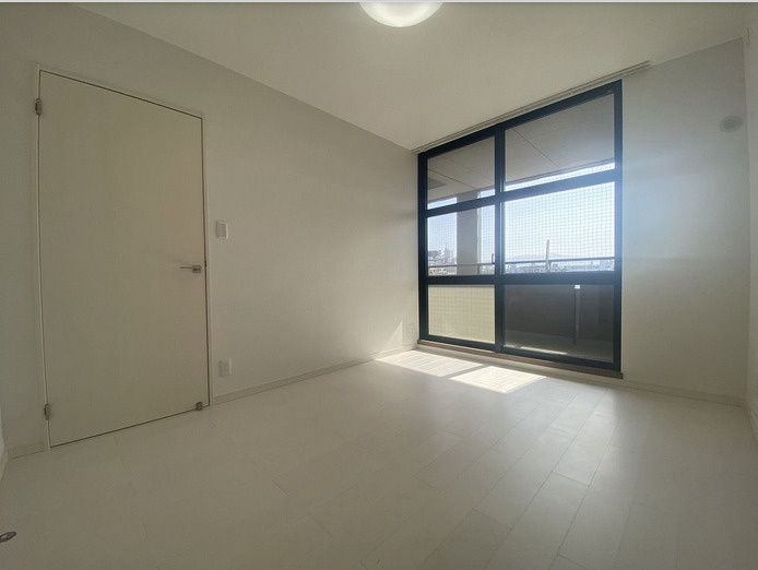 アーバンパレスアルカディア春日原の洋室|アーバンパレスアルカディア春日原（3LDK）