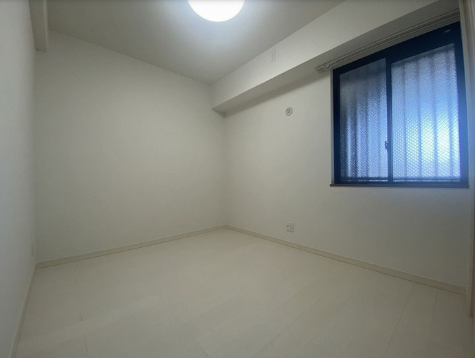 アーバンパレスアルカディア春日原の洋室|アーバンパレスアルカディア春日原（3LDK）