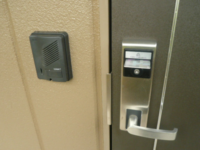 【玄関】 | ライスポート富士 | 玄関