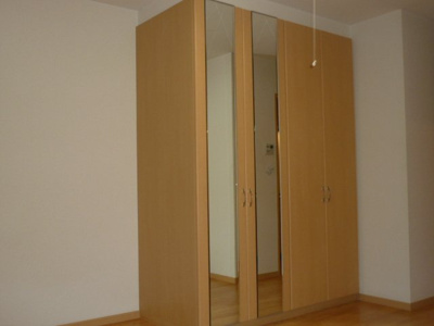 【収納】 | ライスポート富士 | クローゼット