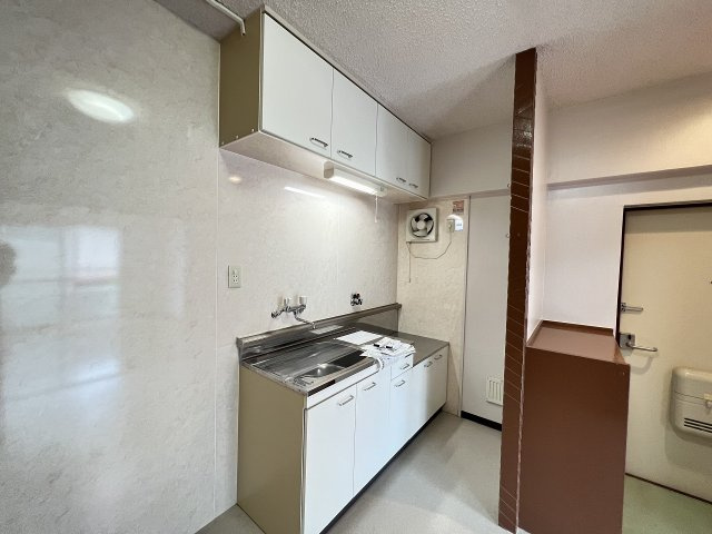 相互マンションのその他