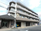 グランドール野川の画像