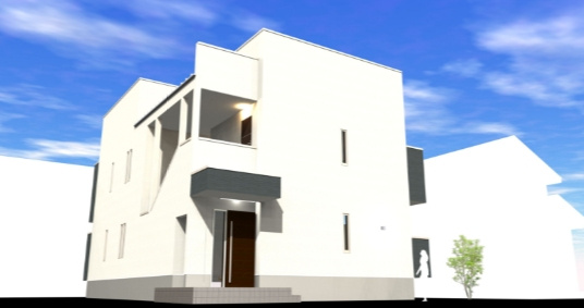 Grandtic CASA2(グランティックカーサ2)