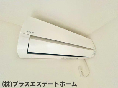 【設備】 | ワコーレヴィータ神戸駅WEST