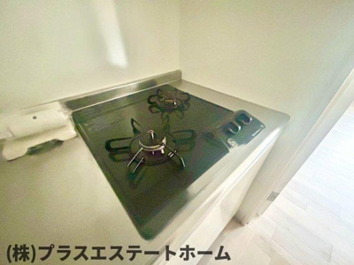 【内装】 | ワコーレヴィータ神戸駅WEST