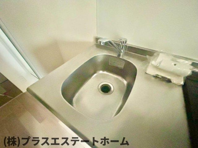 【内装】 | ワコーレヴィータ神戸駅WEST