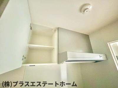 【内装】 | ワコーレヴィータ神戸駅WEST