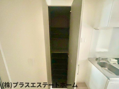  | ワコーレヴィータ神戸駅WEST