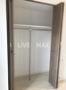 【収納】S-RESIDENCE神田avance 
