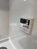 【設備】S-RESIDENCE神田avance 