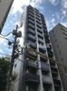 【外観】S-RESIDENCE神田avance 