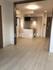 【居間・リビング】S-RESIDENCE神田avance 