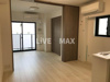 【寝室】S-RESIDENCE神田avance 