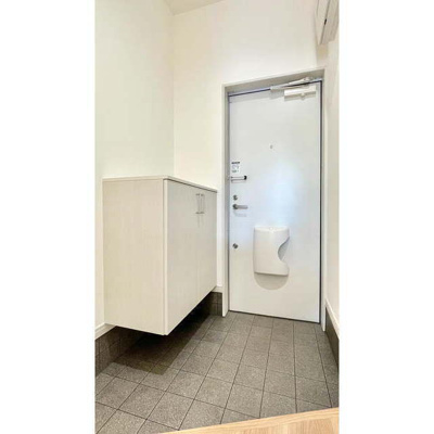 【玄関】 | ☆玄関