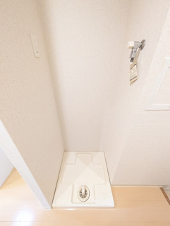 【その他】ロイヤルパレス琥珀