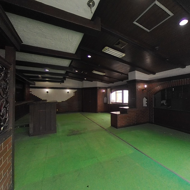 島栄町銀座ビルのその他