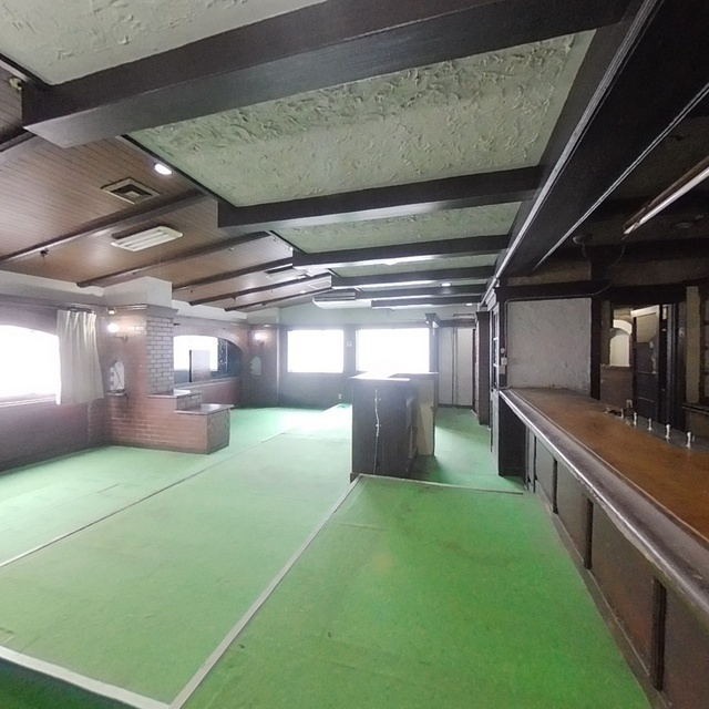 島栄町銀座ビルのその他