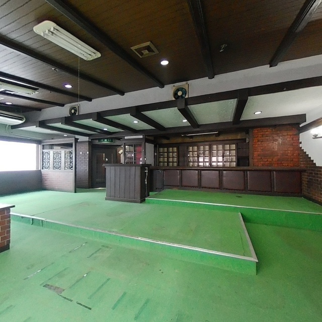 島栄町銀座ビルのその他