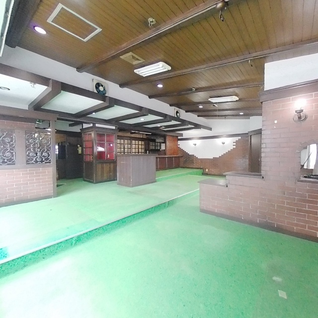 島栄町銀座ビルのその他