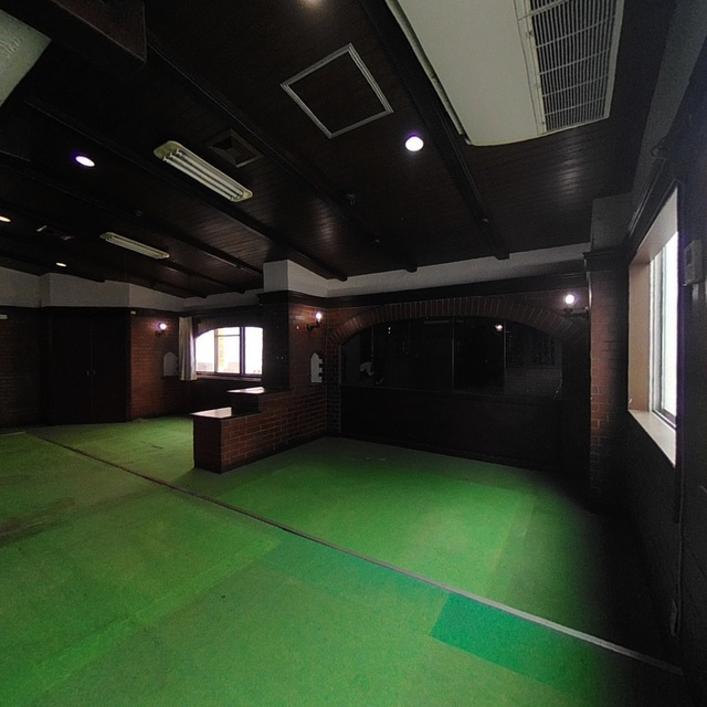 島栄町銀座ビルのその他