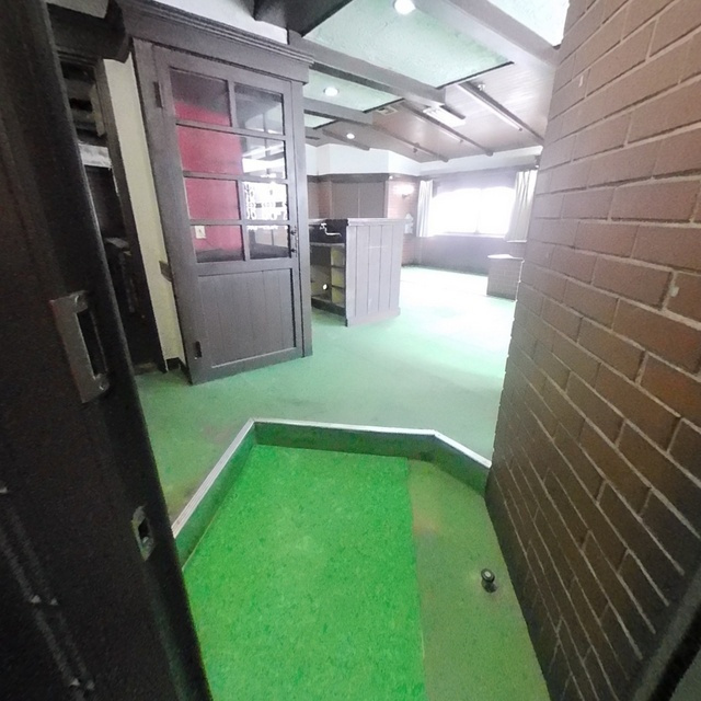 島栄町銀座ビルのその他