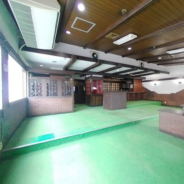 島栄町銀座ビルのその他