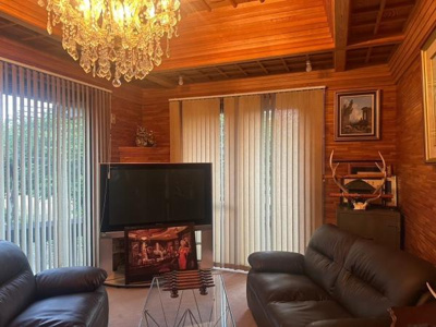 【居間・リビング】 | たつの市神岡町沢田戸建