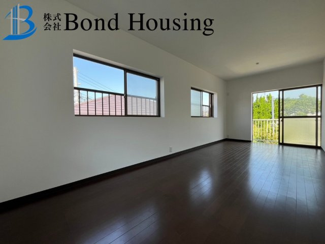 フルリフォ済み・JR朝霧駅徒歩１６分・朝霧東町　築４４年のその他