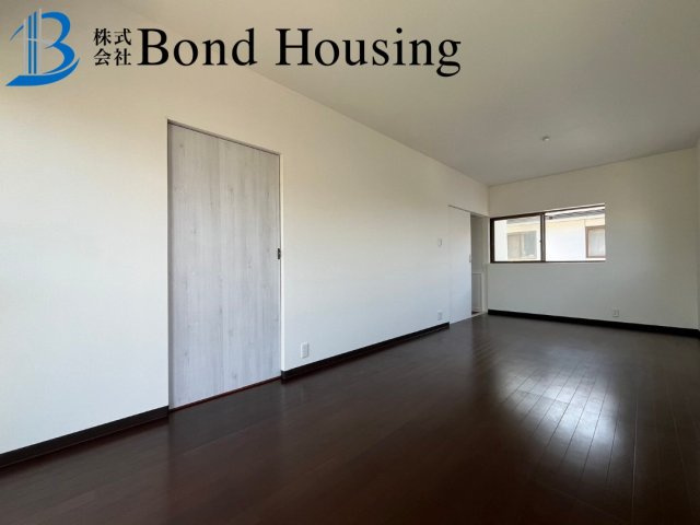 フルリフォ済み・JR朝霧駅徒歩１６分・朝霧東町　築４４年のその他