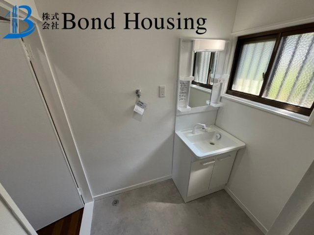 フルリフォ済み・JR朝霧駅徒歩１６分・朝霧東町　築４４年のその他