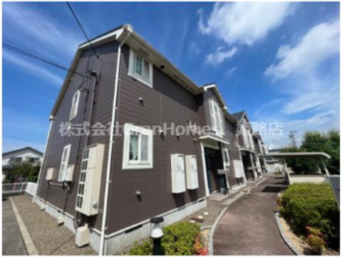 ル・クプル　プラースⅡ