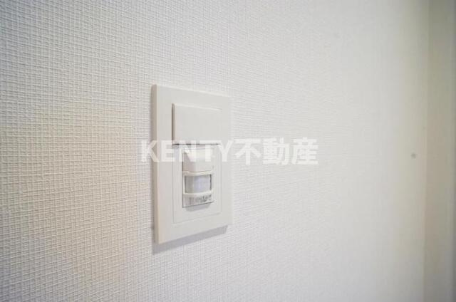【設備】 | ＴＡＳＵＫＩ　ＲＩＣＨＥＳＳＥ　ＫＡＭＡＴＡ | その他　設備