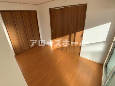 【その他】 | 164ビル