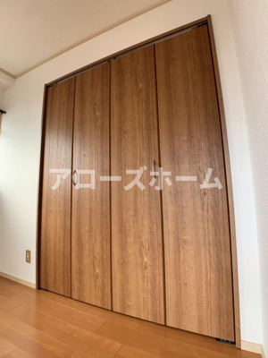 【収納】 | 164ビル