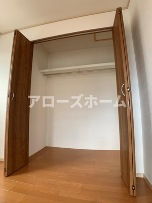 【その他】 | 164ビル