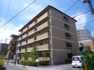 カーサ柴本の画像