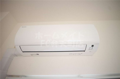 【設備】 | フォーリアライズ阿波座ウエスト