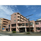 鬼頭本社ビルの画像