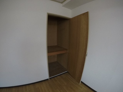 【収納】 | メゾン中央