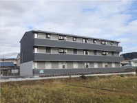 ペピーノひろつぼの画像