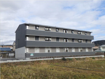 ペピーノひろつぼの画像