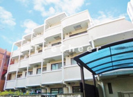 センチュリー学芸大の画像