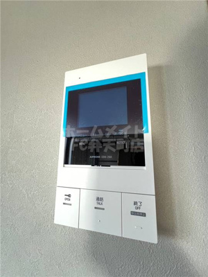 【セキュリティ】 | Monotone弁天町