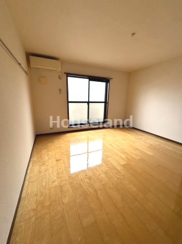 M トゥルケーゼの居間・リビング