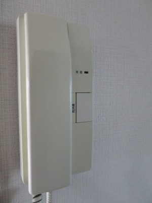 【その他】 | サンプレイス早宮