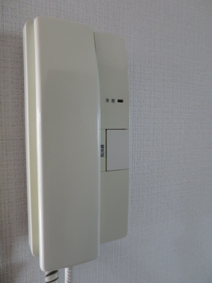 【その他】 | サンプレイス早宮