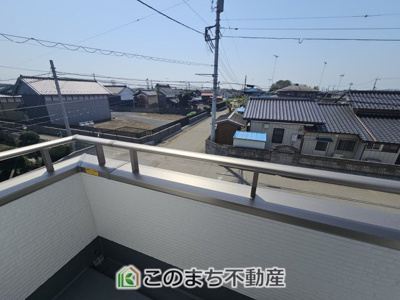 【展望】 | BIG HOUSE GOOD HOUSE栃木市大平町27期